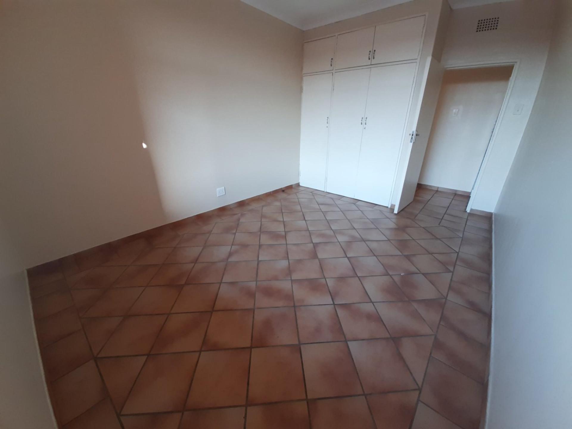  of property in Randhart