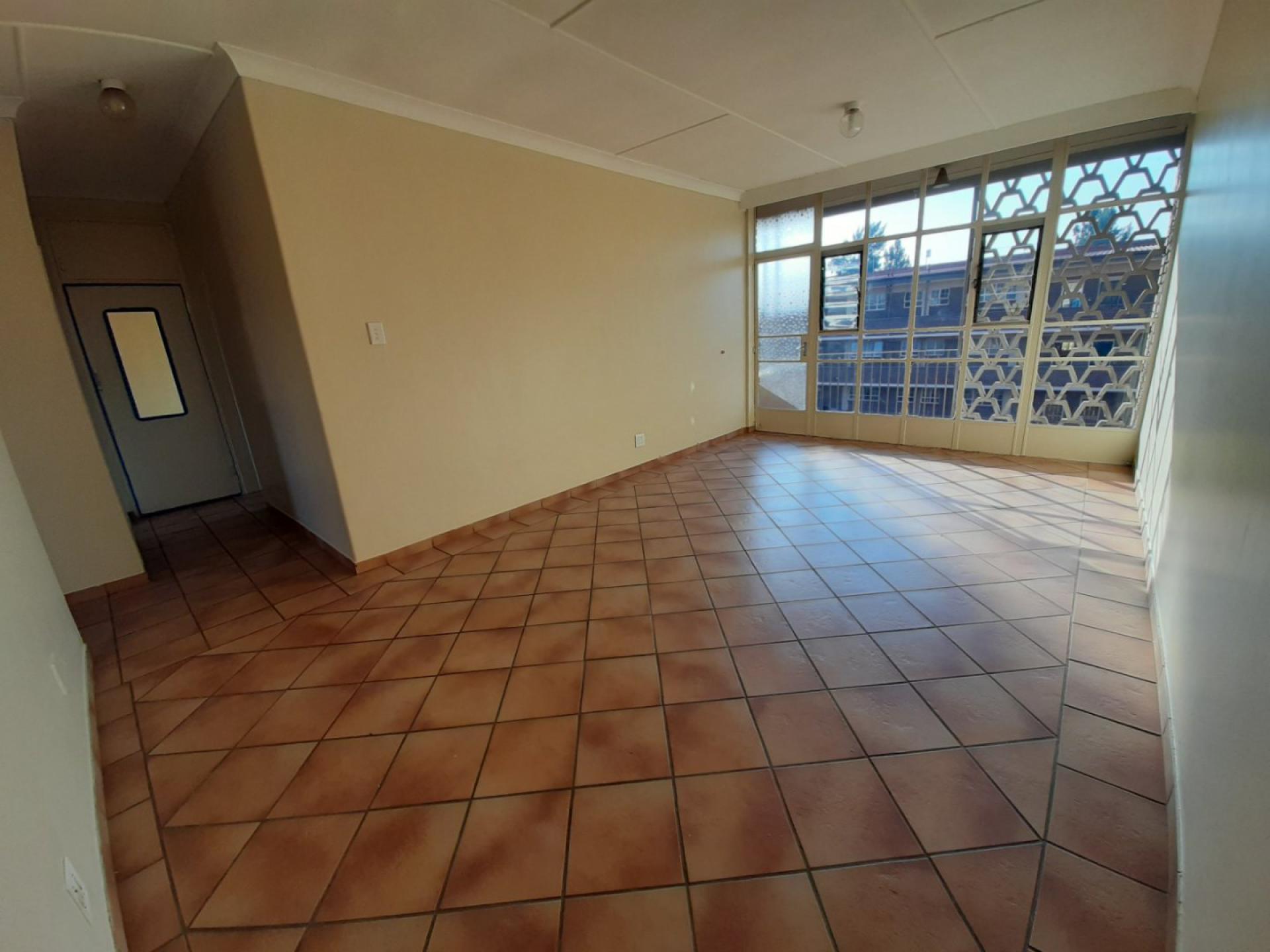  of property in Randhart