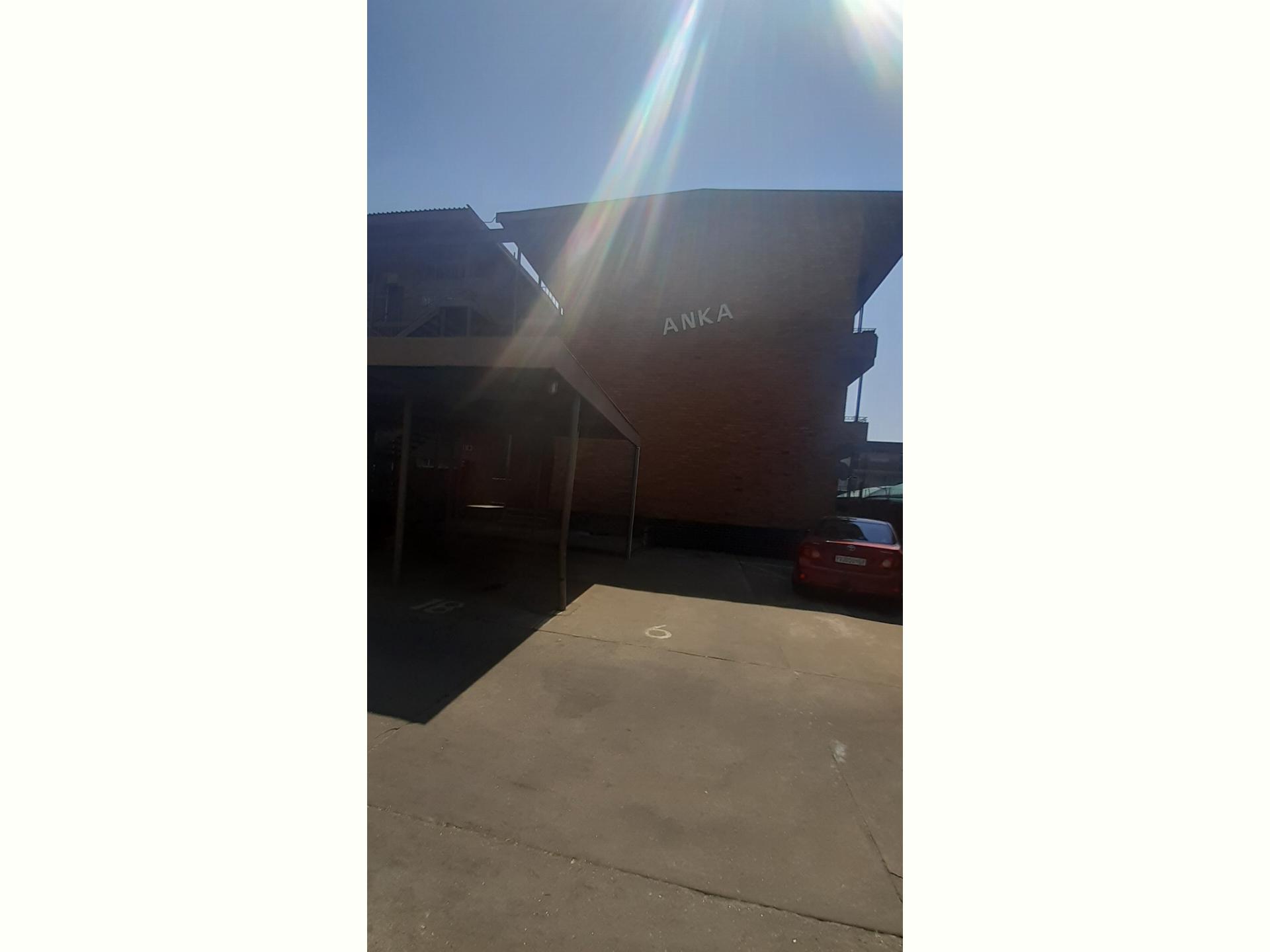  of property in Randhart