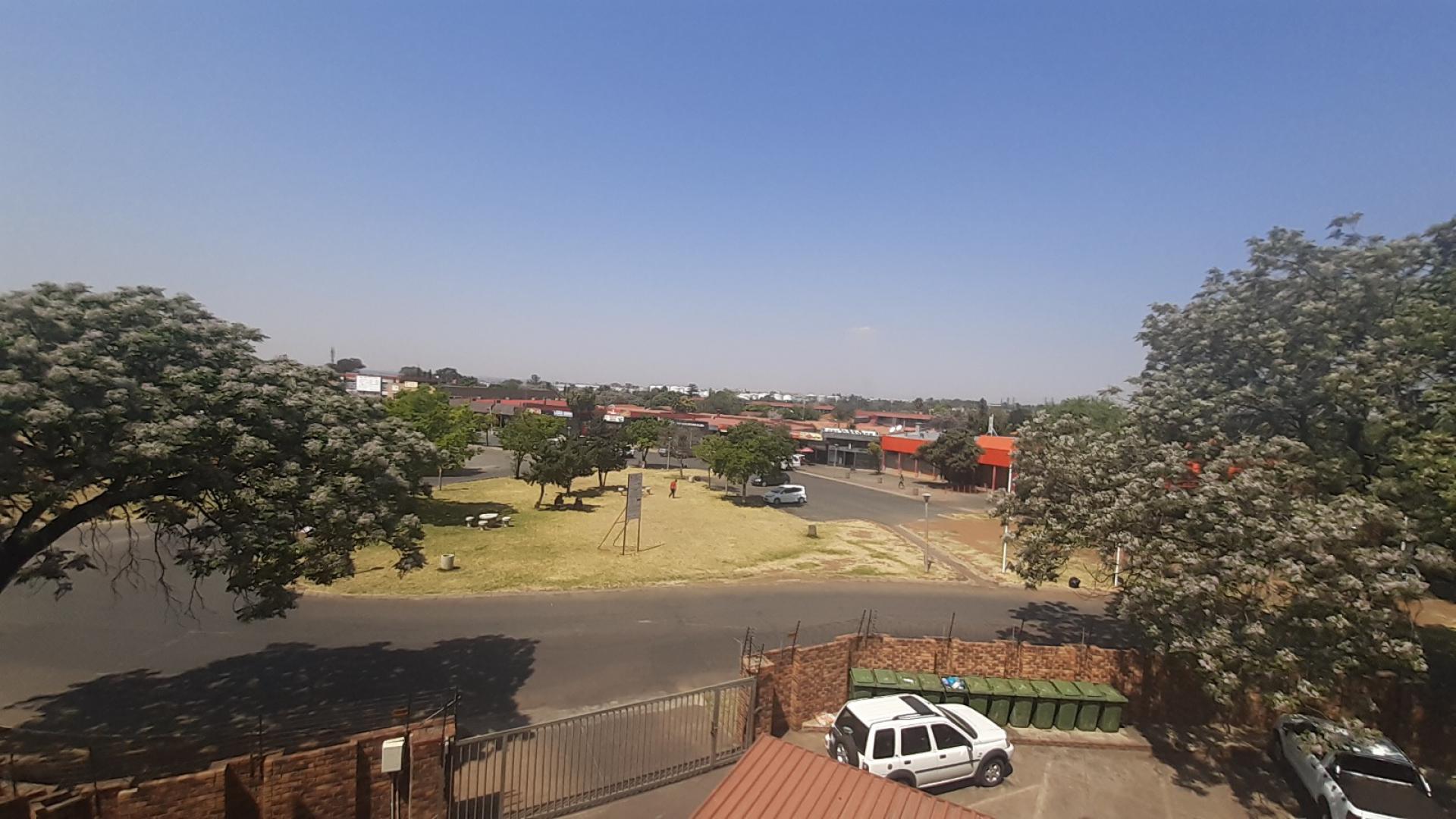  of property in Randhart