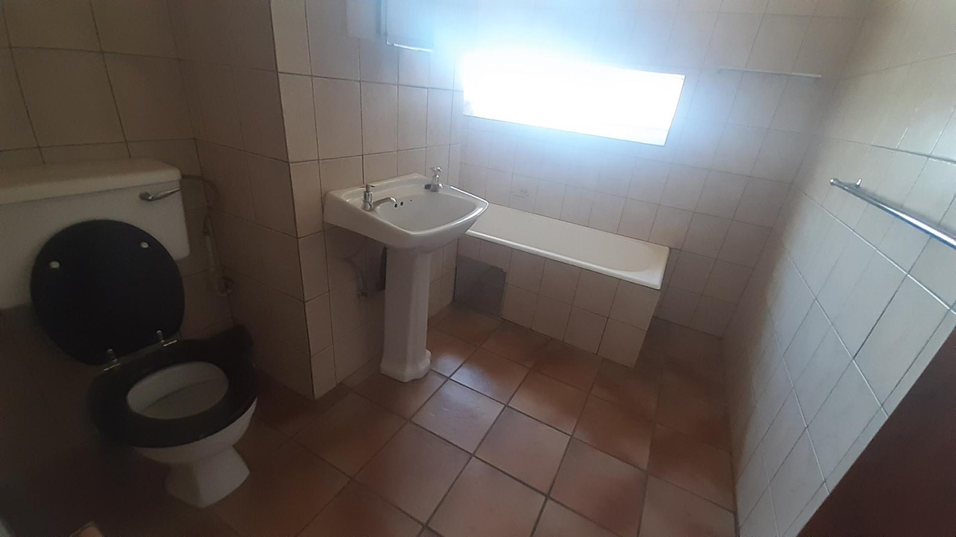  of property in Randhart