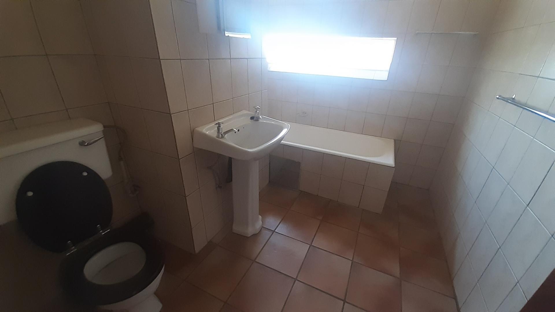  of property in Randhart