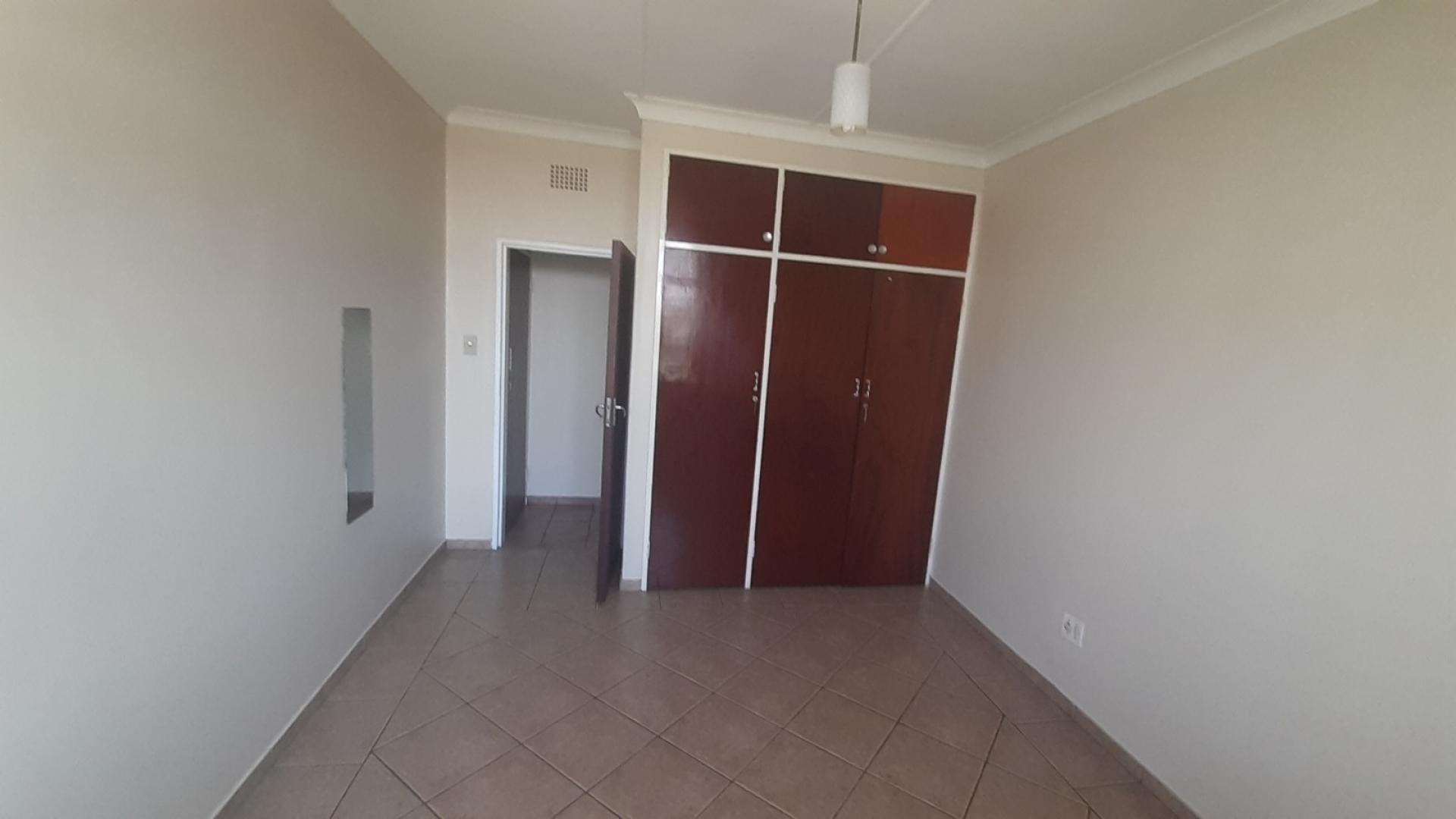  of property in Randhart