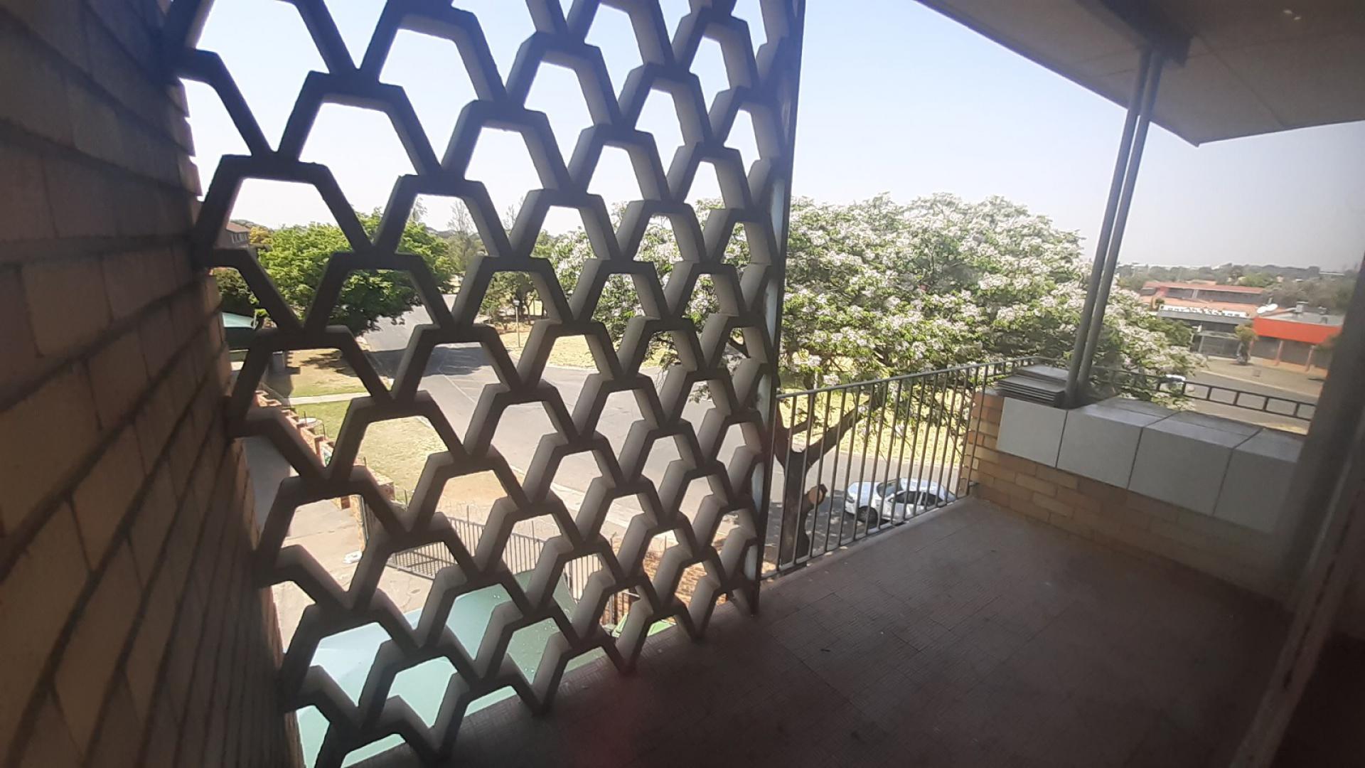 of property in Randhart
