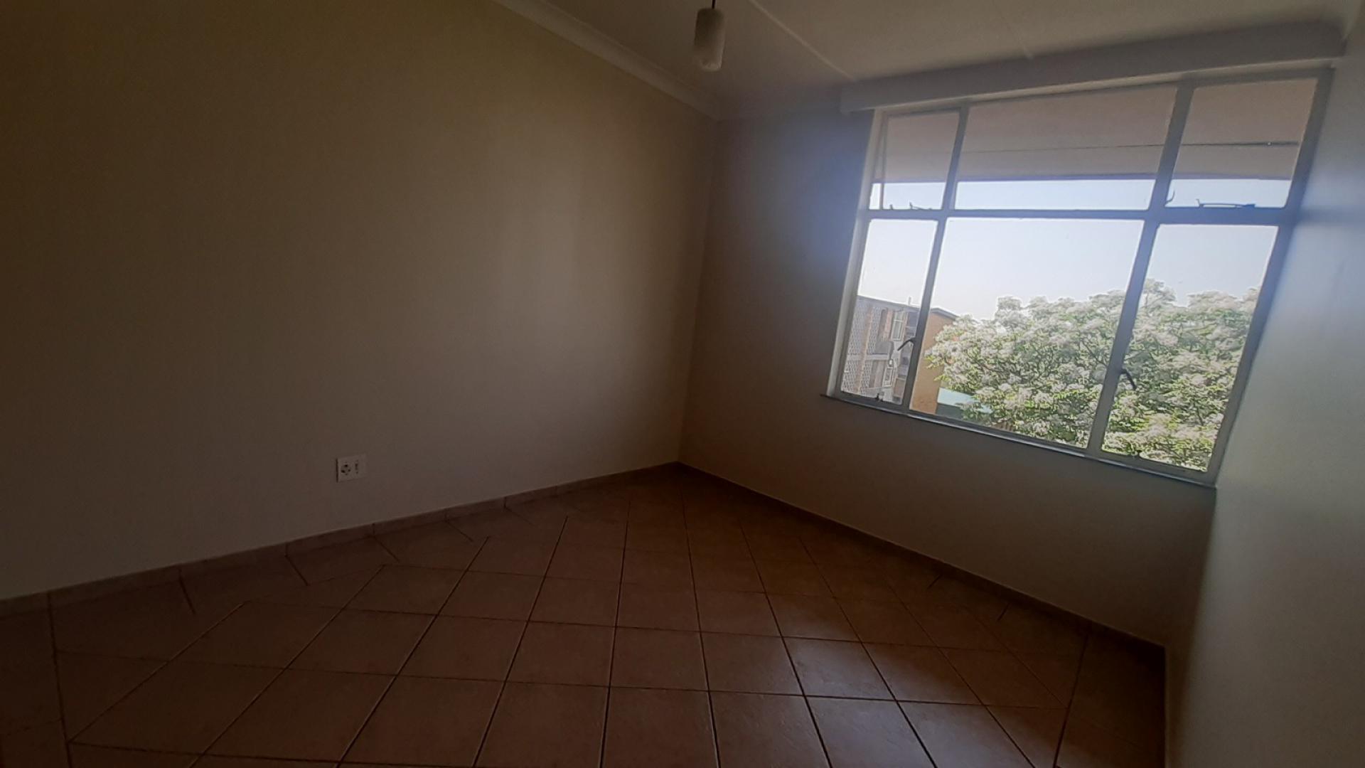  of property in Randhart