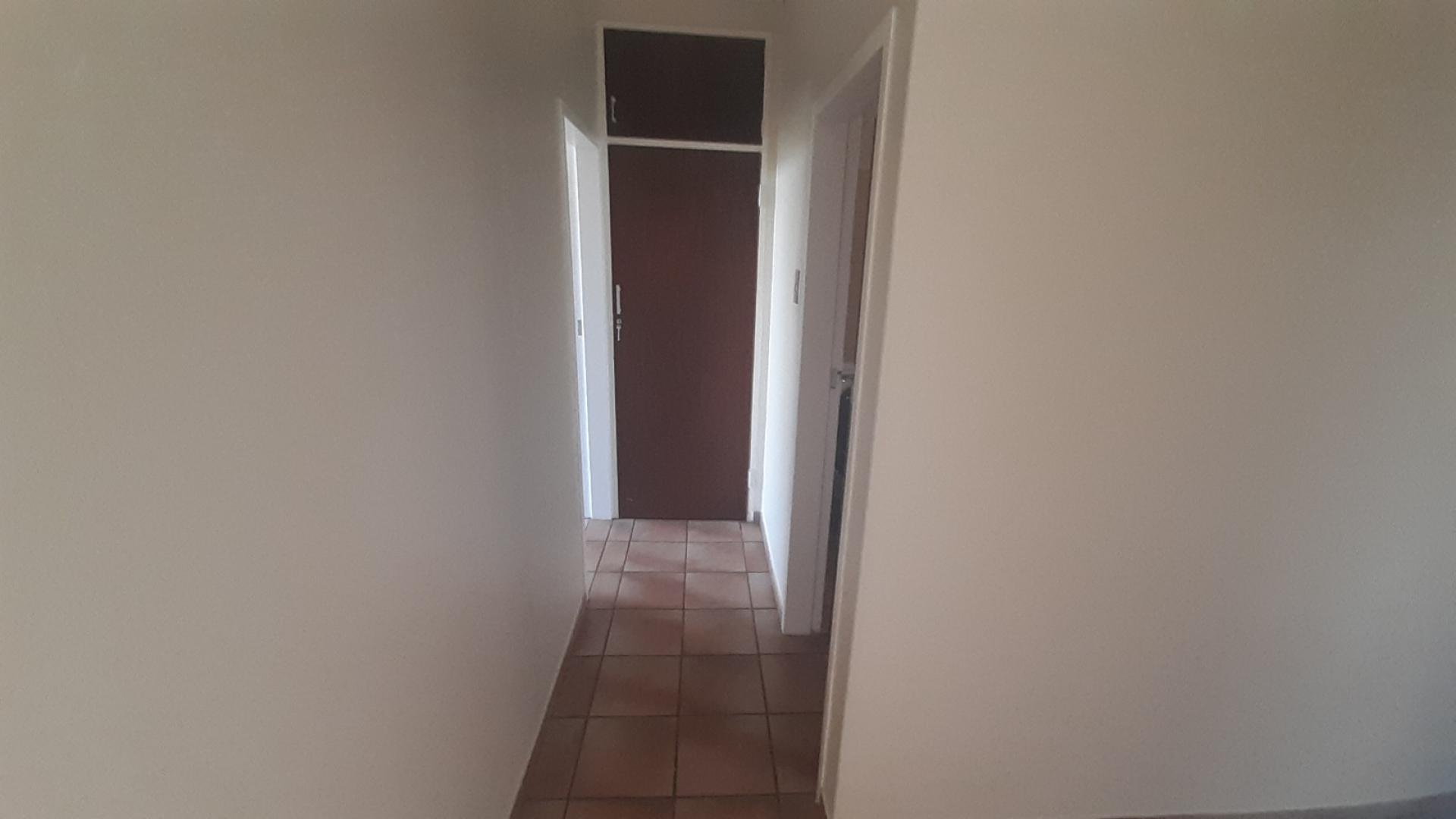  of property in Randhart