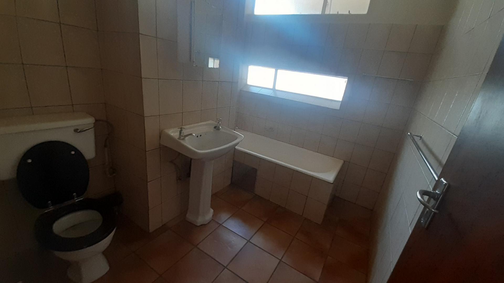  of property in Randhart