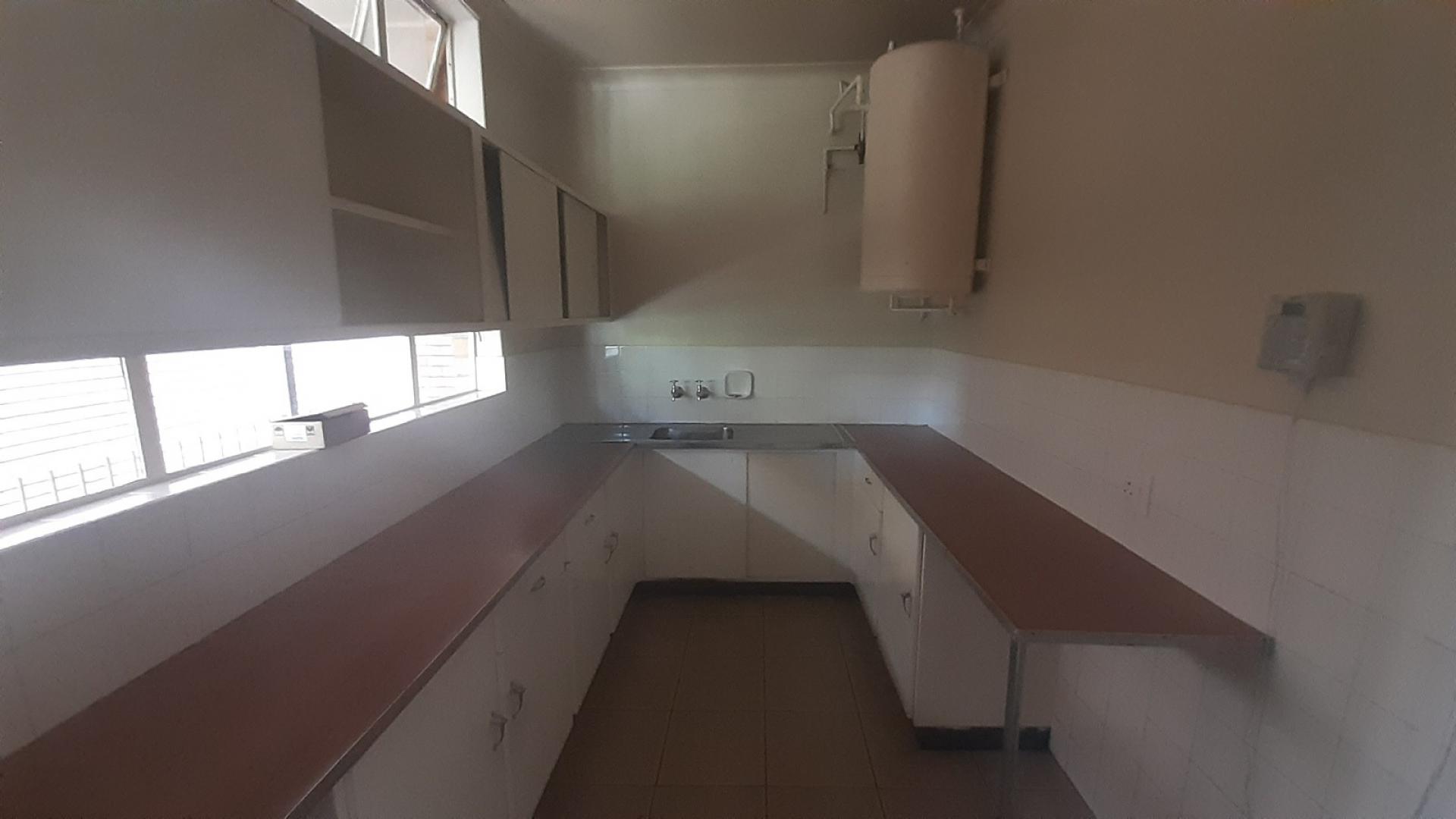  of property in Randhart