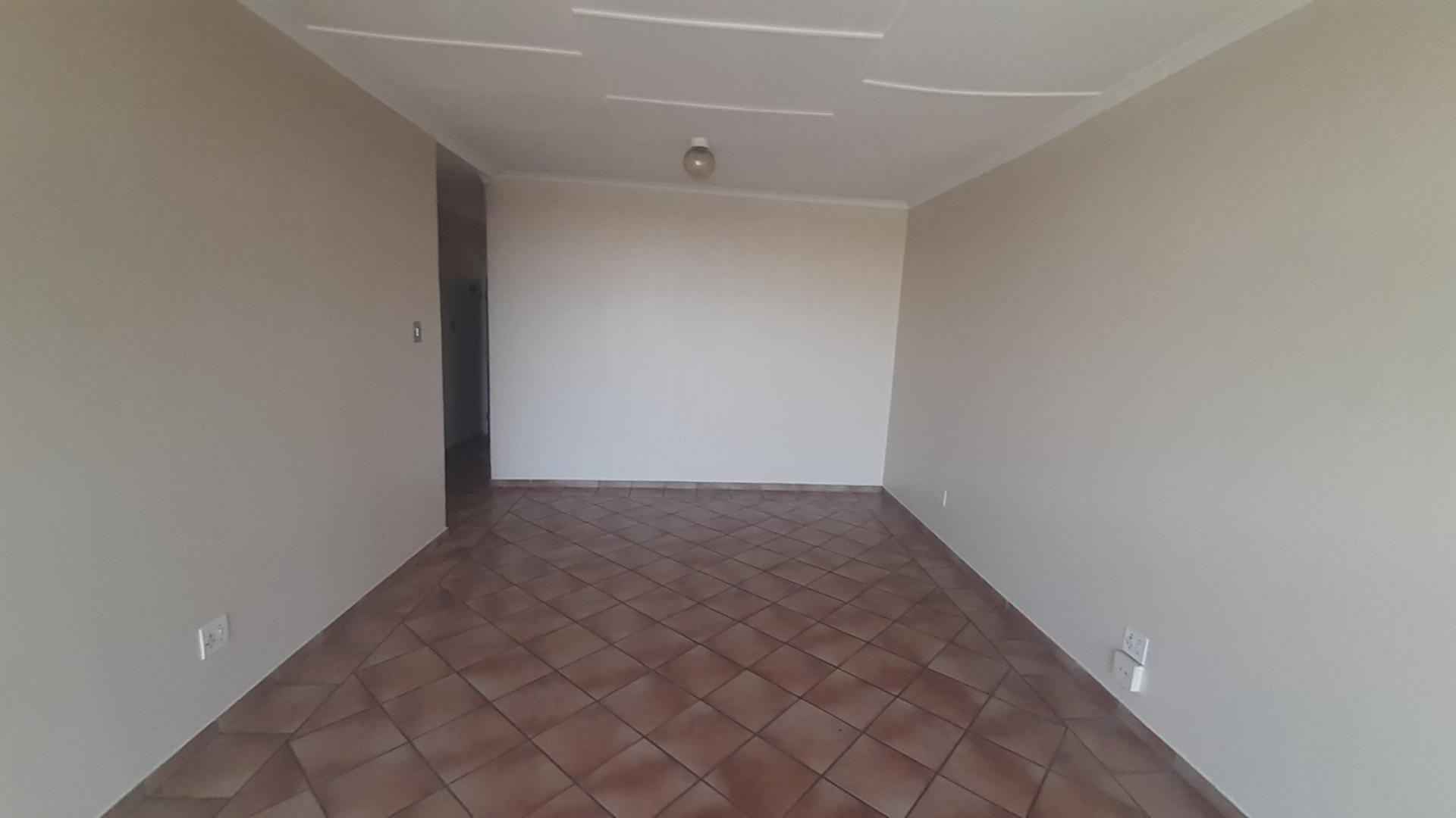  of property in Randhart
