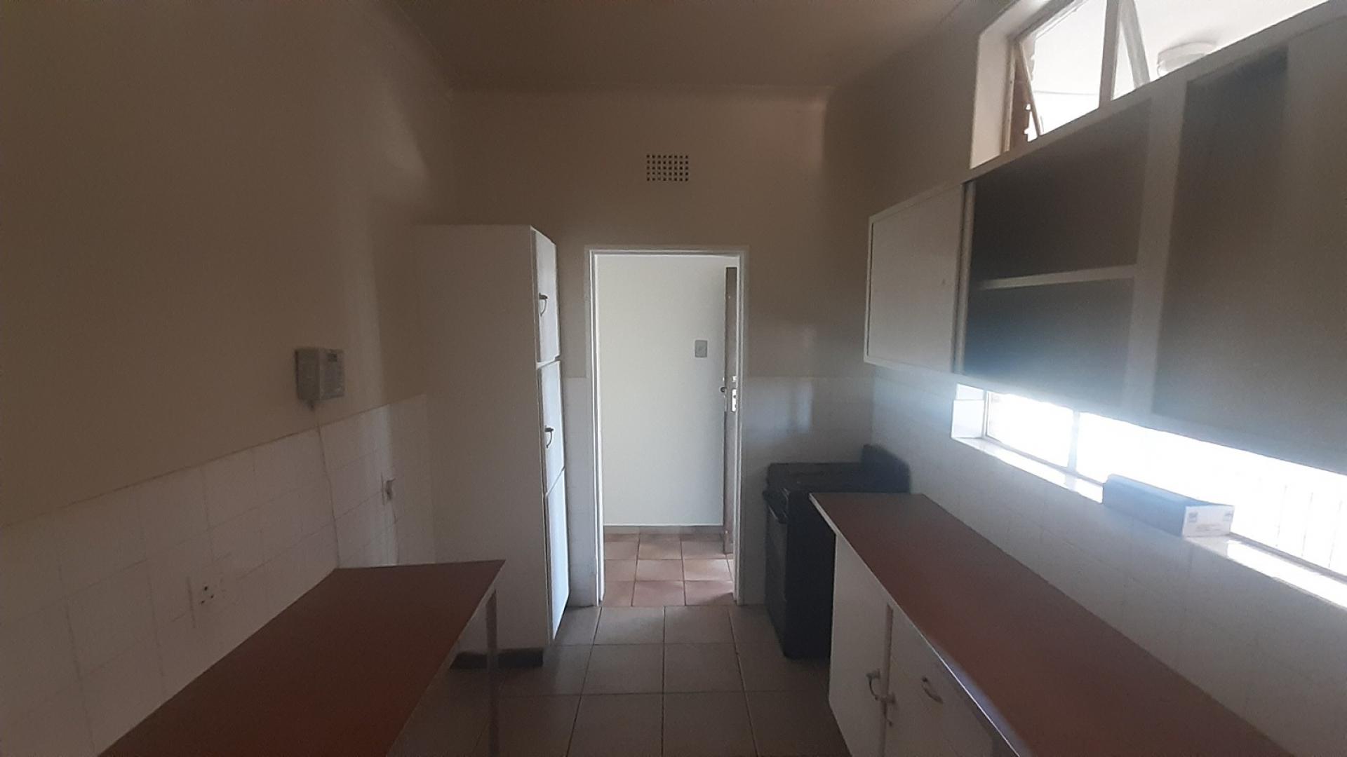  of property in Randhart