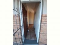  of property in Randhart