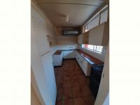  of property in Randhart