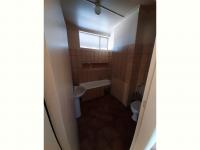  of property in Randhart