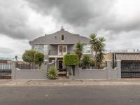  of property in Grassy Park