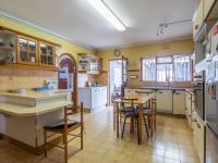  of property in Grassy Park