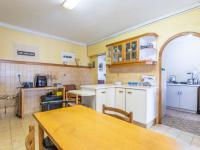  of property in Grassy Park