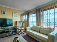  of property in Grassy Park