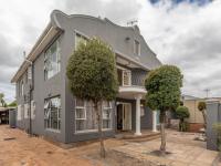  of property in Grassy Park