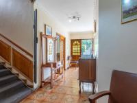  of property in Grassy Park