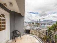  of property in Grassy Park