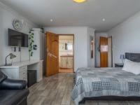  of property in Grassy Park