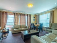  of property in Grassy Park