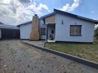  of property in Visagiepark