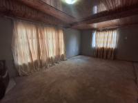  of property in Visagiepark