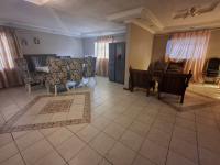  of property in Visagiepark