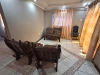  of property in Visagiepark