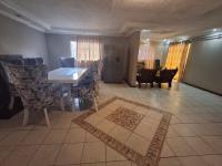  of property in Visagiepark