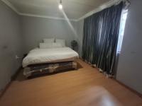  of property in Visagiepark