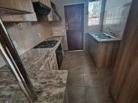  of property in Fleurdal