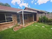  of property in Fleurdal