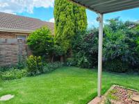  of property in Fleurdal