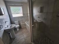  of property in Fleurdal