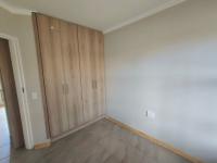  of property in Fleurdal