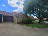  of property in Fleurdal