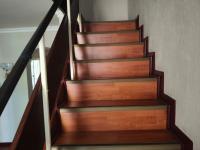  of property in Bloemfontein