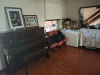  of property in Bloemfontein