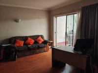  of property in Bloemfontein