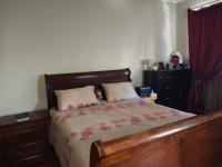  of property in Bloemfontein