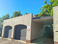  of property in Bloemfontein