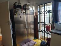  of property in Bloemfontein