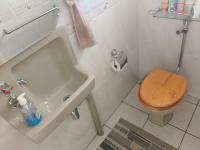  of property in Bloemfontein