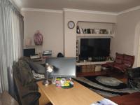  of property in Bloemfontein