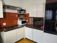  of property in Bloemfontein