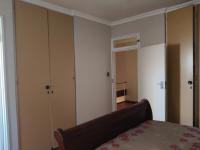  of property in Bloemfontein