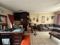  of property in Jordaanpark