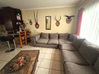  of property in Jordaanpark